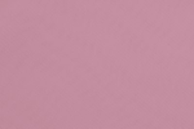 Шифон Эста, 73 гр/м2, шир. 150 см, цвет пепельная роза - купить в Набережных Челнах. Цена 140.71 руб.