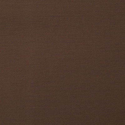 Костюмная ткань с вискозой "Меган", 210 гр/м2, шир.150см, цвет шоколад - купить в Набережных Челнах. Цена 378.55 руб.