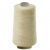 Швейные нитки (армированные) 28S/2, нам. 2 500 м, цвет 137 - купить в Набережных Челнах. Цена: 148.95 руб.