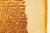 Сетка с пайетками №23, 188 гр/м2, шир.130см, цвет оранжевый - купить в Набережных Челнах. Цена 459.79 руб.