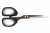 Ножницы арт.0330-0095 универсальные, 7"/ 178 мм - купить в Набережных Челнах. Цена: 197.20 руб.
