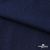 Ткань костюмная "Джинс", 270 г/м2, 74% хлопок 24%полиэстер, 2%спандекс, шир. 135 см, т.синий - купить в Набережных Челнах. Цена 615.14 руб.