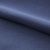 Креп стрейч Амузен 18-3921, 85 гр/м2, шир.150см, цвет ниагара - купить в Набережных Челнах. Цена 196.05 руб.