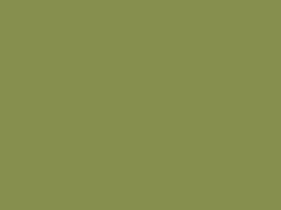 228 - 20 см Потайные нераз молнии желт-зеленый - купить в Набережных Челнах. Цена: 4.92 руб.