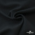 Ткань костюмная "Эльза" 80% P, 16% R, 4% S, 160 г/м2, шир.150 см, цв-чернильный #60 - купить в Набережных Челнах. Цена 317.79 руб.