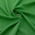 Ткань костюмная габардин Меланж,  цвет зеленый/6252В, 172 г/м2, шир. 150 - купить в Набережных Челнах. Цена 284.20 руб.