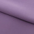 Костюмная ткань "Элис" 17-3612, 200 гр/м2, шир.150см, цвет лаванда - купить в Набережных Челнах. Цена 303.10 руб.