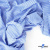 Ткань сорочечная Полоска Кенди, 115 г/м2, 58% пэ,42% хл, шир.150 см, цв.3-синий, (арт.110) - купить в Набережных Челнах. Цена 306.69 руб.