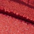 Сетка с пайетками №14, 188 гр/м2, шир.140см, цвет алый - купить в Набережных Челнах. Цена 433.60 руб.