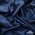 Ткань подкладочная Жаккард PV2416932,  93г/м2, ш.145 см,Т.синий (19-3921/черный) - купить в Набережных Челнах. Цена 241.46 руб.