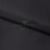 Ткань подкладочная Добби 230Т YP12695 Black/черный 100% полиэстер,68 г/м2, шир150 см - купить в Набережных Челнах. Цена 116.74 руб.
