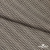 Ткань костюмная "Гарсия" 80% P, 18% R, 2% S, 335 г/м2, шир.150 см, Цвет бежевый - купить в Набережных Челнах. Цена 669.66 руб.
