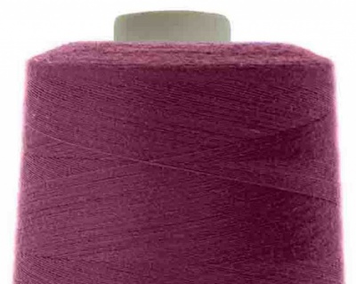 Швейные нитки (армированные) 28S/2, нам. 2 500 м, цвет 478 - купить в Набережных Челнах. Цена: 148.95 руб.