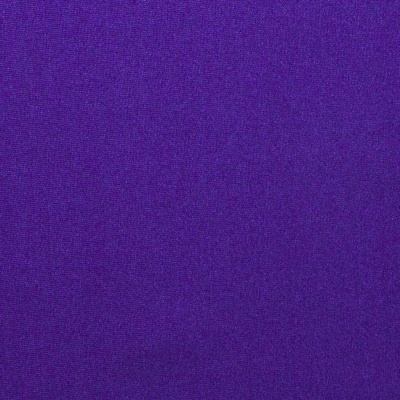 Бифлекс плотный col.603, 210 гр/м2, шир.150см, цвет фиолетовый - купить в Набережных Челнах. Цена 653.26 руб.