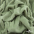 Трикотажное полотно ворсовое 100% полиэфир, шир. 180-185 см,  цвет шалфей - купить в Набережных Челнах. Цена 824.46 руб.