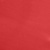 Ткань подкладочная Таффета 18-1763, антист., 53 гр/м2, шир.150см, цвет алый - купить в Набережных Челнах. Цена 57.16 руб.