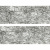 Прокладочная лента (паутинка) DF23, шир. 15 мм (боб. 100 м), цвет чёрный - купить в Набережных Челнах. Цена: 1.13 руб.