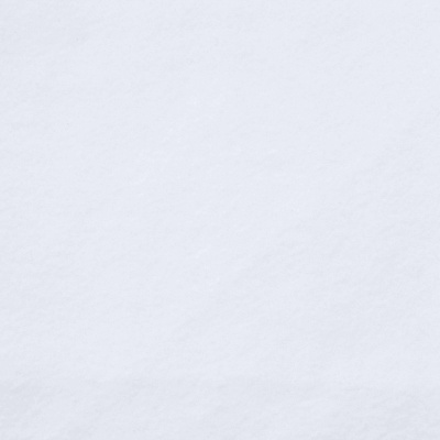 Флис DTY, 250 г/м2, шир. 150 см, цвет белый - купить в Набережных Челнах. Цена 645.46 руб.