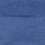 Флис DTY 19-4027, 180 г/м2, шир. 150 см, цвет джинс - купить в Набережных Челнах. Цена 646.04 руб.