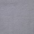 Флис DTY 17-3802, 180 г/м2, шир. 150 см, цвет с.серый - купить в Набережных Челнах. Цена 646.04 руб.