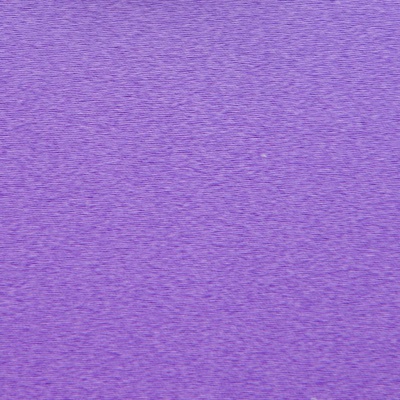 Креп стрейч Амузен 17-3323, 85 гр/м2, шир.150см, цвет фиолетовый - купить в Набережных Челнах. Цена 196.05 руб.