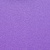 Креп стрейч Амузен 17-3323, 85 гр/м2, шир.150см, цвет фиолетовый - купить в Набережных Челнах. Цена 196.05 руб.