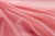 Капрон с утяжелителем 16-1434, 47 гр/м2, шир.300см, цвет 22/дым.розовый - купить в Набережных Челнах. Цена 150.40 руб.