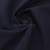 Ткань костюмная Picasso bonding (Пикачу), 285 гр/м2, шир.150см, цвет темно-синий - купить в Набережных Челнах. Цена 384.19 руб.