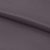 Ткань подкладочная Таффета 18-5203, антист., 53 гр/м2, шир.150см, цвет м.асфальт - купить в Набережных Челнах. Цена 57.16 руб.