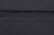 Костюмная ткань с вискозой "Флоренция" 19-4014, 195 гр/м2, шир.150см, цвет серый/шторм - купить в Набережных Челнах. Цена 458.04 руб.