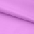 Ткань подкладочная Таффета 16-3416, антист., 53 гр/м2, шир.150см, цвет св.сирень - купить в Набережных Челнах. Цена 57.16 руб.