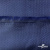 Ткань подкладочная жаккард XD-P1431, 62 (+/-5) гр./м2, 100% п/э, 148 см, 19-3921, цв. т.синий - купить в Набережных Челнах. Цена 107.80 руб.