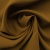 Костюмная ткань "Элис", 220 гр/м2, шир.150 см, цвет миндаль - купить в Набережных Челнах. Цена 306.20 руб.