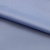 Поли понж (Дюспо) 16-4020, PU/WR, 65 гр/м2, шир.150см, цвет голубой - купить в Набережных Челнах. Цена 82.93 руб.