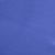 Ткань подкладочная Таффета 19-4150, антист., 53 гр/м2, шир.150см, цвет св.василёк - купить в Набережных Челнах. Цена 62.37 руб.