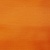 Ткань подкладочная Таффета 16-1257, 48 гр/м2, шир.150см, цвет оранжевый - купить в Набережных Челнах. Цена 54.64 руб.