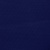 Ткань подкладочная Таффета 19-4027, антист., 53 гр/м2, шир.150см, цвет т.синий - купить в Набережных Челнах. Цена 57.16 руб.