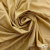 Бифлекс "ОмТекс", 200г/м2, 150см, цв.-золотой беж, (3,23 м/кг), блестящий  - купить в Набережных Челнах. Цена 1 503.05 руб.