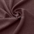 Ткань костюмная габардин Меланж,  цвет коньяк/6241В, 172 г/м2, шир. 150 - купить в Набережных Челнах. Цена 296.19 руб.
