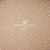Плательная ткань "Фламенко" 15.1, 80 гр/м2, шир.150 см, принт этнический - купить в Набережных Челнах. Цена 239.03 руб.