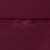 Креп стрейч Манго 19-1726, 200 гр/м2, шир.150см, цвет винный - купить в Набережных Челнах. Цена 258.89 руб.
