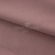 Креп стрейч Манго 17-1514, 200 гр/м2, шир.150см, цвет брусника - купить в Набережных Челнах. Цена 261.53 руб.