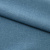 Ткань костюмная габардин "Меланж" 6107А, 172 гр/м2, шир.150см, цвет голубой - купить в Набережных Челнах. Цена 296.19 руб.