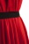 Костюмная ткань с вискозой "Бриджит" 18-1664, 210 гр/м2, шир.150см, цвет красный - купить в Набережных Челнах. Цена 570.73 руб.