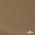 Ткань подкладочная Таффета 17-1327, антист., 54 гр/м2, шир.150см, цвет св.коричневый - купить в Набережных Челнах. Цена 65.53 руб.