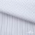 Ткань сорочечная Ронда, 115 г/м2, 58% пэ,42% хл, шир.150 см, цв.4-синяя, (арт.114) - купить в Набережных Челнах. Цена 306.69 руб.