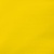 Ткань подкладочная "EURO222" 13-0758, 54 гр/м2, шир.150см, цвет жёлтый - купить в Набережных Челнах. Цена 73.32 руб.