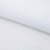 Флис DTY, 250 г/м2, шир. 150 см, цвет белый - купить в Набережных Челнах. Цена 645.46 руб.