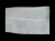 Прокладочная нитепрош. лента (шов для подгиба) WS5525, шир. 30 мм (боб. 50 м), цвет белый - купить в Набережных Челнах. Цена: 8.05 руб.