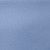 Креп стрейч Амузен 14-4121, 85 гр/м2, шир.150см, цвет голубой - купить в Набережных Челнах. Цена 194.07 руб.
